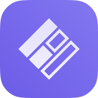 App-icon for Mattrbld